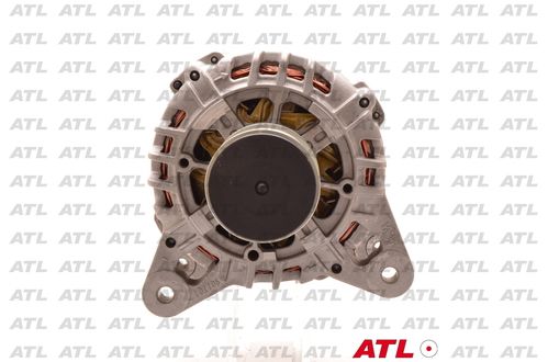 ATL Autotechnik L 85 340 Generator